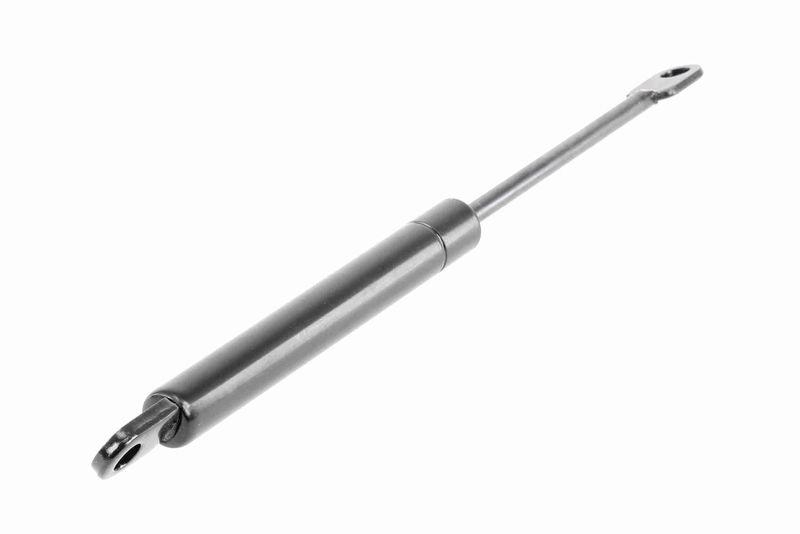 VAICO Gas Spring, bonnet Original VAICO Quality