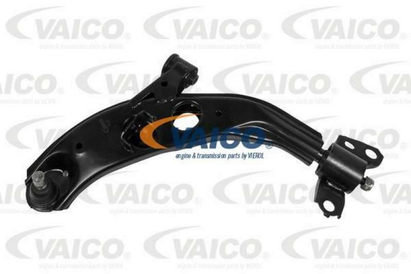 VAICO Querlenker Lenker Radaufh&auml;ngung Original VAICO Qualit&auml;t V32-0137