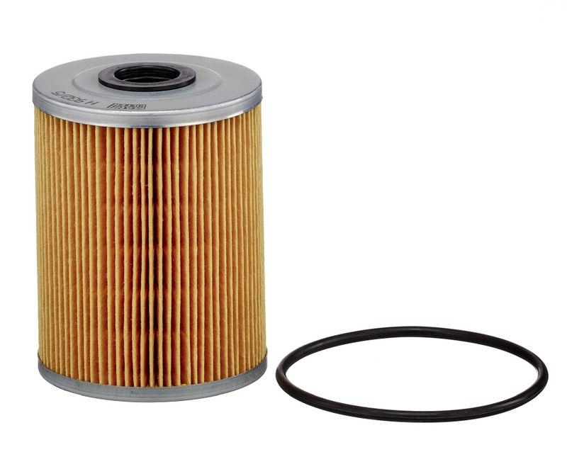 MANN-FILTER Ölfilter H 932/5 X
