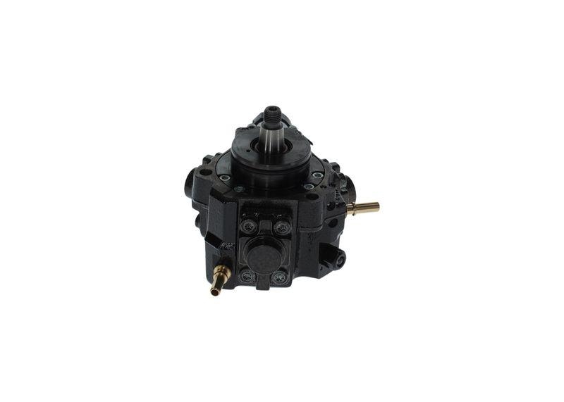 BOSCH High Pressure Pump