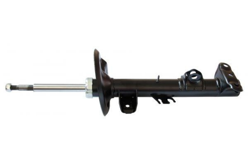 MAPCO Sto&szlig;d&auml;mpfer