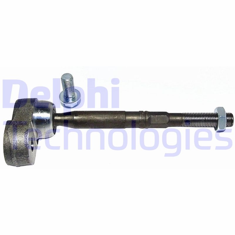DELPHI Axialgelenk, Spurstange TA2123