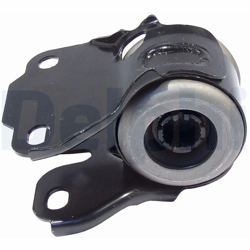 DELPHI Lagerung, Lenker TD764W