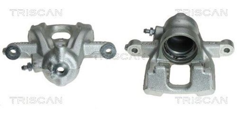 TRISCAN Bremssattel 8170 344725