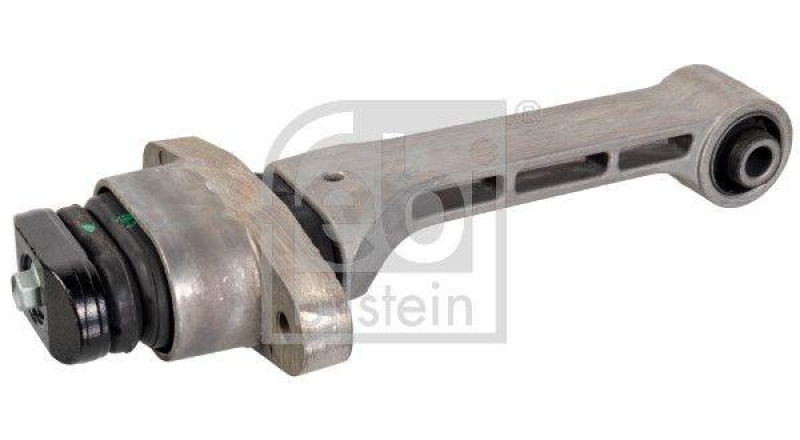 FEBI BILSTEIN Engine Mounting