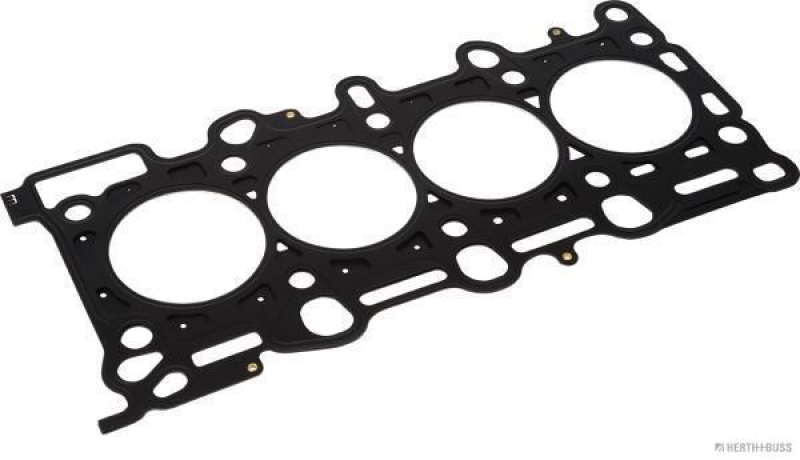 HERTH+BUSS JAKOPARTS Gasket, cylinder head