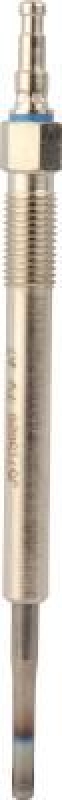 HERTH+BUSS JAKOPARTS Glow Plug