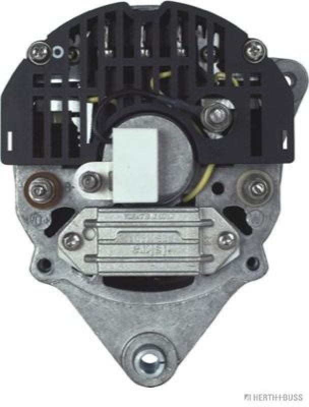 HERTH+BUSS ELPARTS Generator 32469572