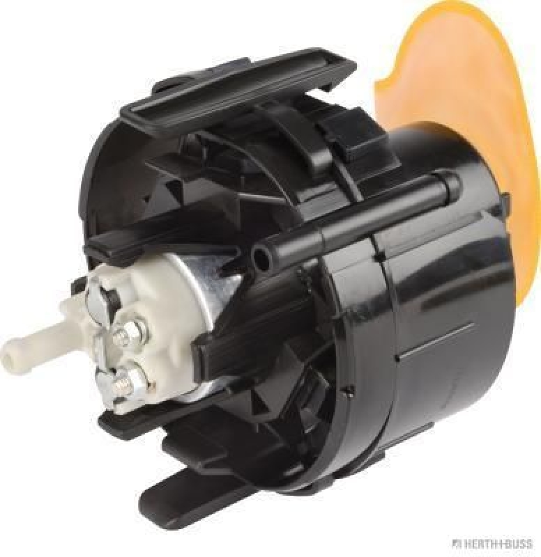 HERTH+BUSS ELPARTS Kraftstoffpumpe
