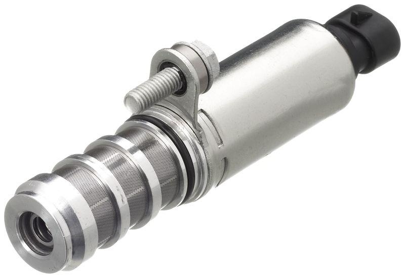 GATES Control Valve, camshaft adjustment