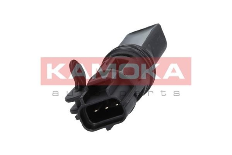 KAMOKA Sensor, speed