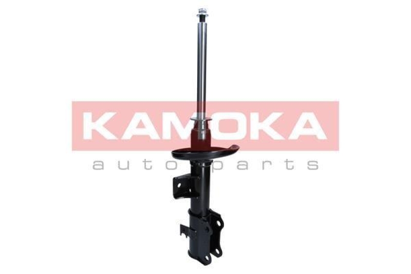 KAMOKA Stoßdämpfer 2000289
