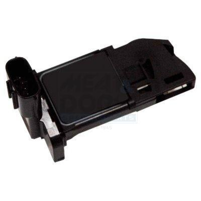 MEAT &amp; DORIA Air Flow Sensor