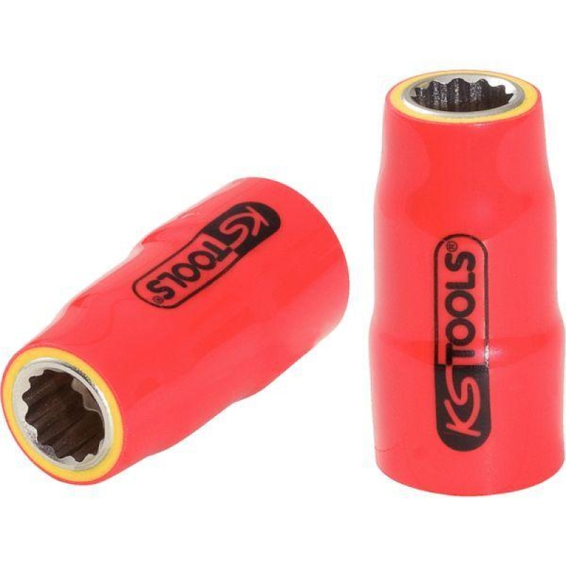 KS TOOLS Socket