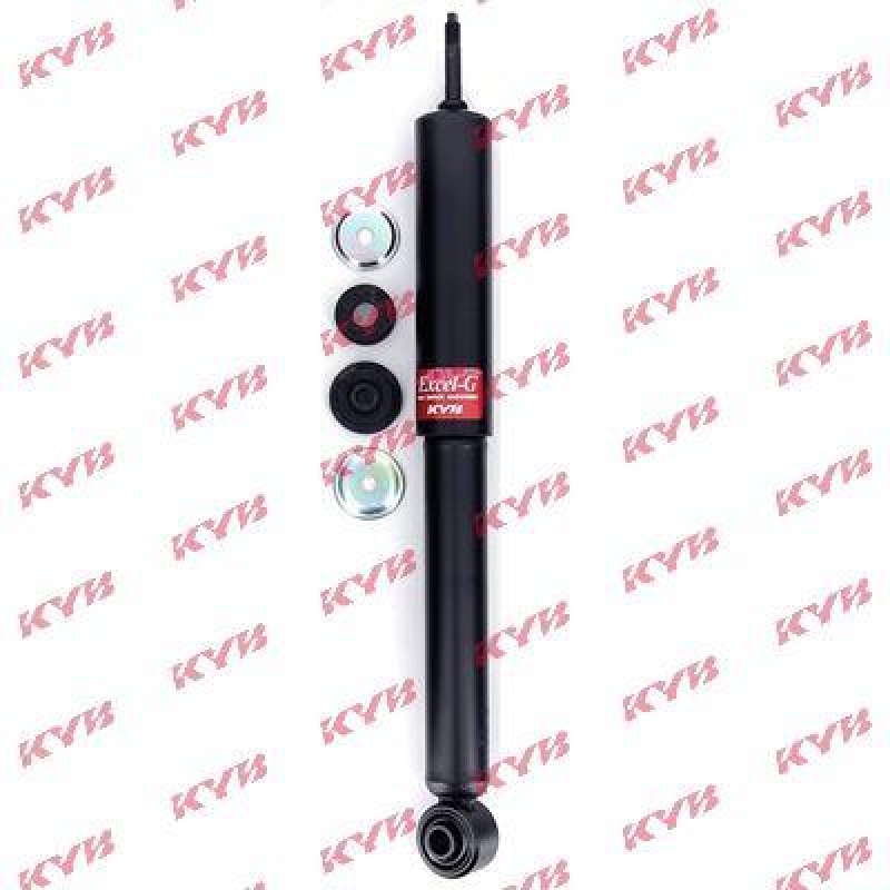 KYB Stoßdämpfer Excel-G