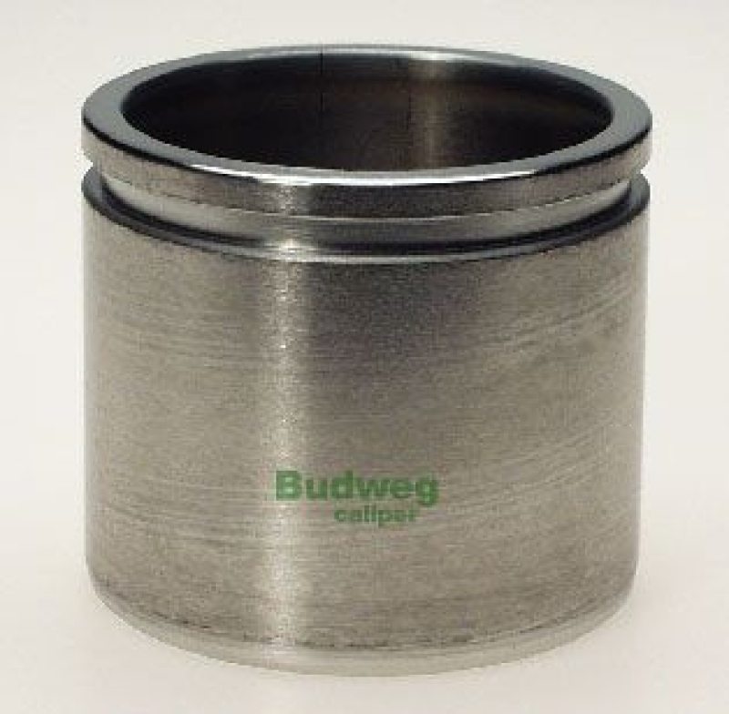 KAWE Piston, brake caliper