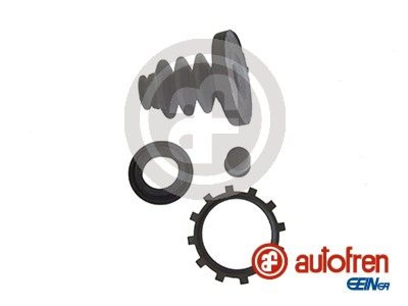 AUTOFREN SEINSA Repair Kit, clutch slave cylinder