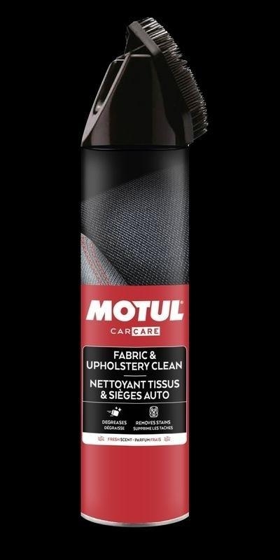 MOTUL Universal Cleaner POLSTER REINIGER