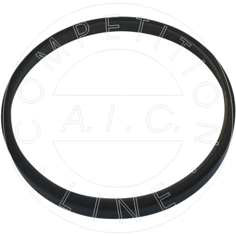 AIC Sensorring, ABS Original AIC Quality