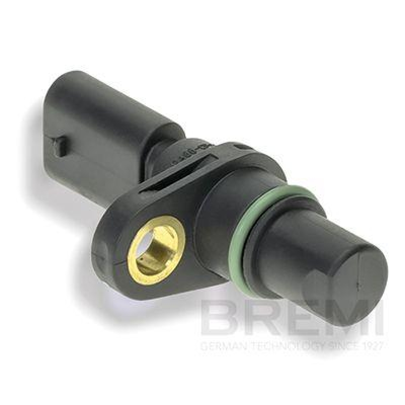 BREMI Sensor, Nockenwellenposition