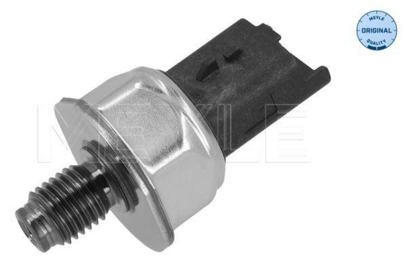 MEYLE Sensor, Kraftstoffdruck MEYLE-ORIGINAL: True to OE.