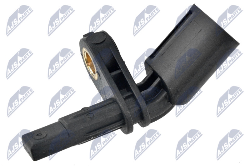 NTY Sensor, Raddrehzahl HCA-VW-028