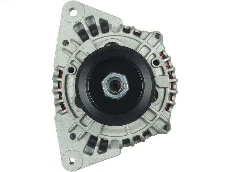 AS-PL Generator Brandneu AS-PL