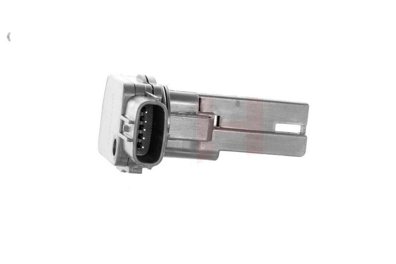 Luftmassenmesser Luftmengenmesser passend für Subaru Forester 2.0 AWD XV