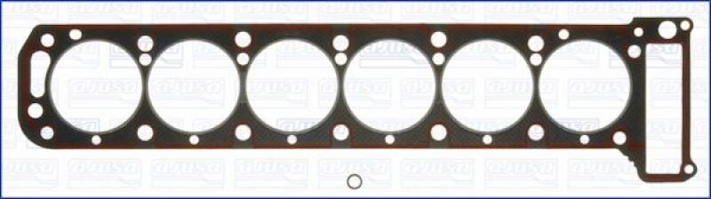 AJUSA Gasket, cylinder head