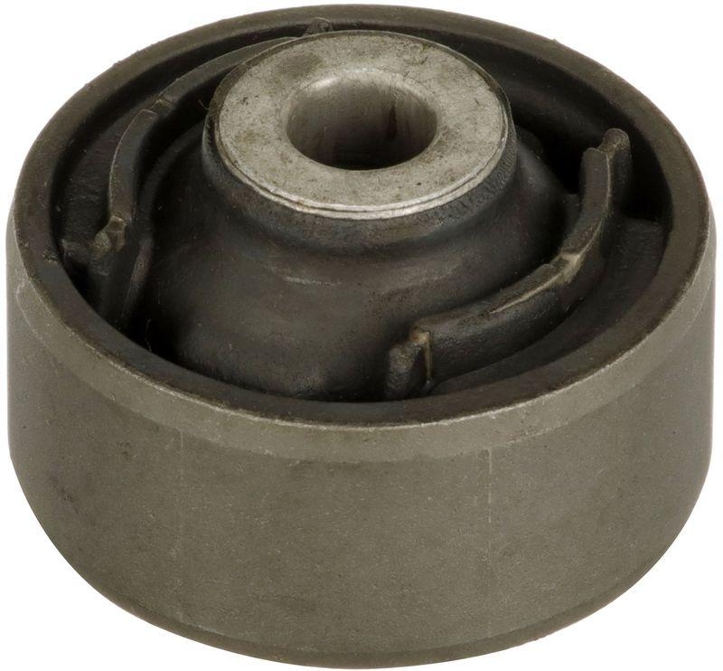 GATES Lagerung, Lenker