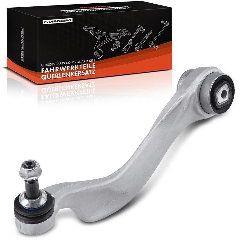 1x Frankberg Querlenker Vorderachse 5481FB0026712