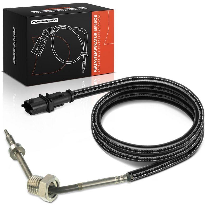 1x Frankberg Abgastemperatursensor 5481FB0011677