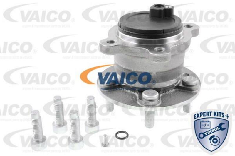 VAICO Wheel Bearing Kit EXPERT KITS +