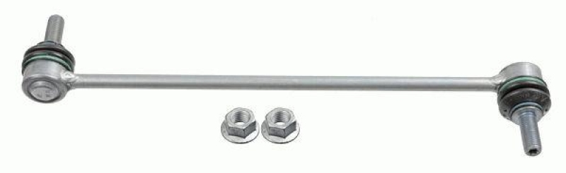 LEMFÖRDER Stange/Strebe, Stabilisator 37677 01