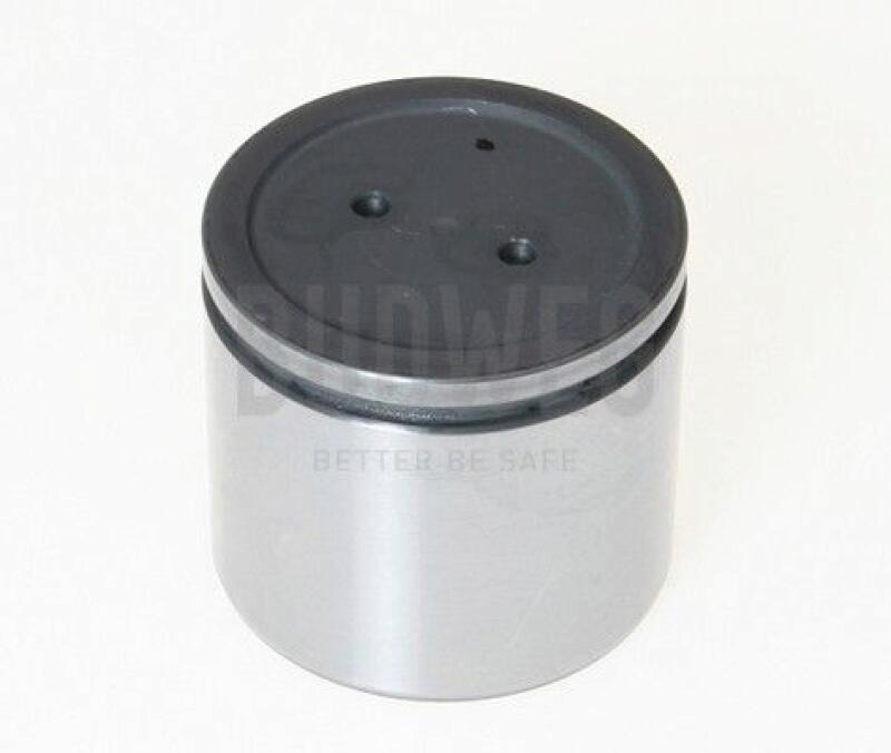 BUDWEG CALIPER Piston, brake caliper