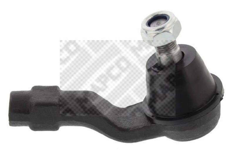 MAPCO Spurstangenkopf