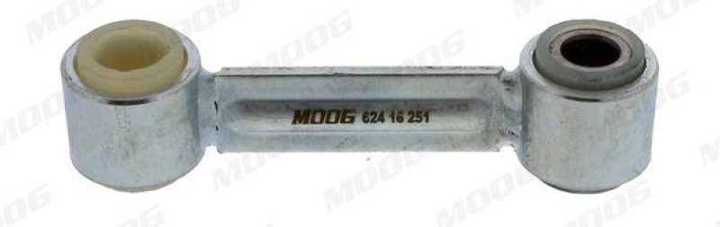 MOOG Rod/Strut, stabiliser