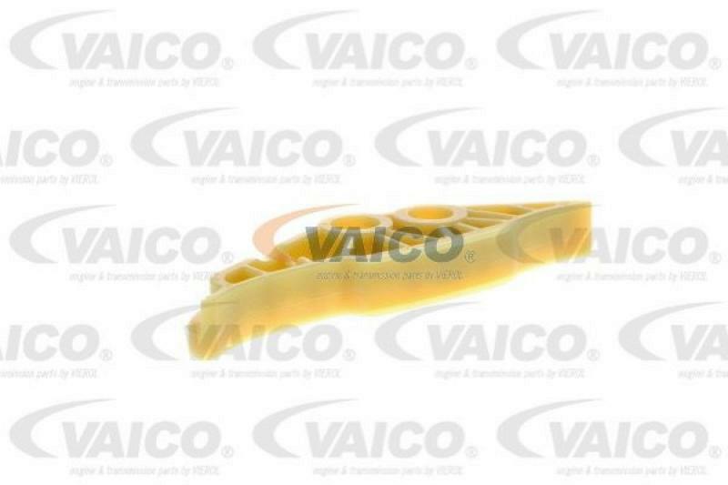 VAICO Guides, timing chain Original VAICO Quality