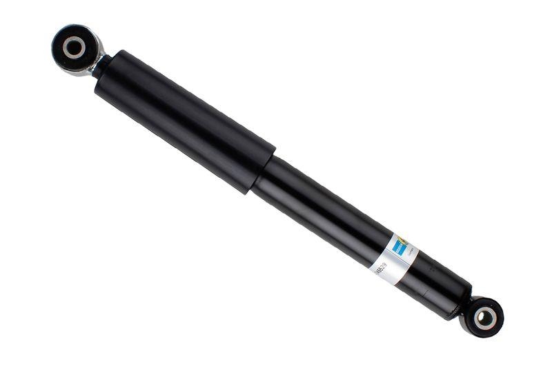 BILSTEIN Shock Absorber BILSTEIN - B4 OE Replacement