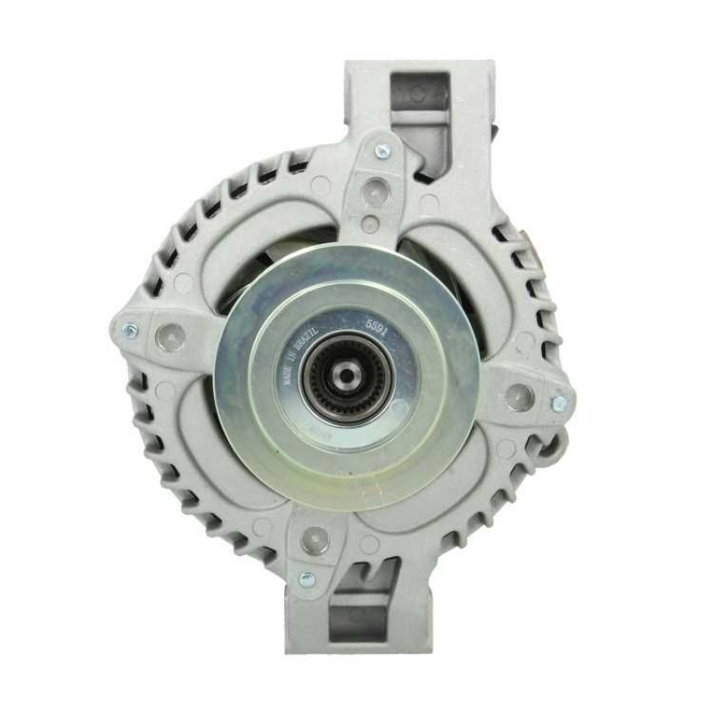 BV PSH Alternator