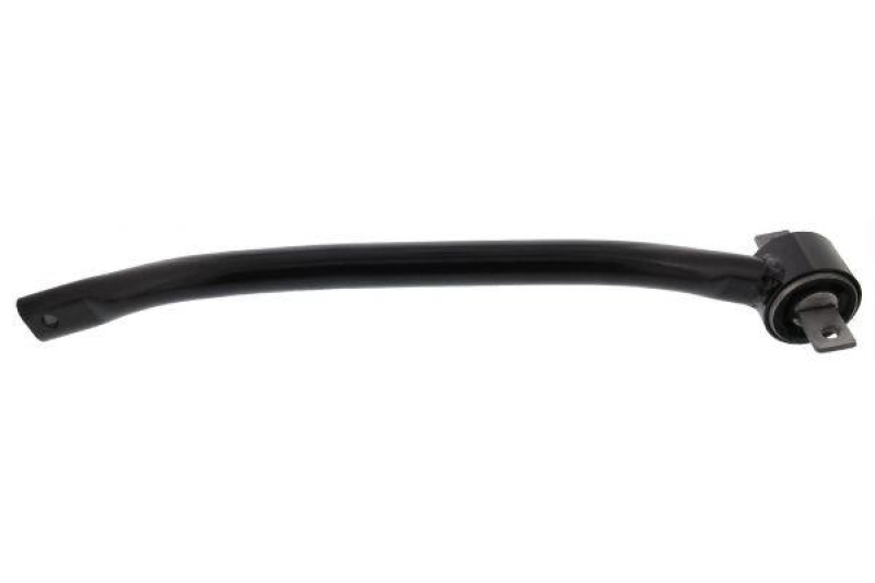 MAPCO Track Control Arm