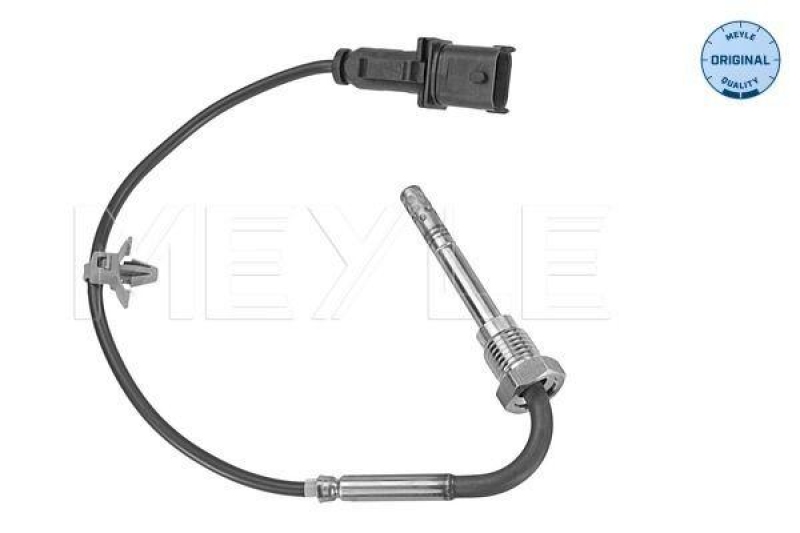MEYLE Sensor, Abgastemperatur MEYLE-ORIGINAL: True to OE. 614 800 0038