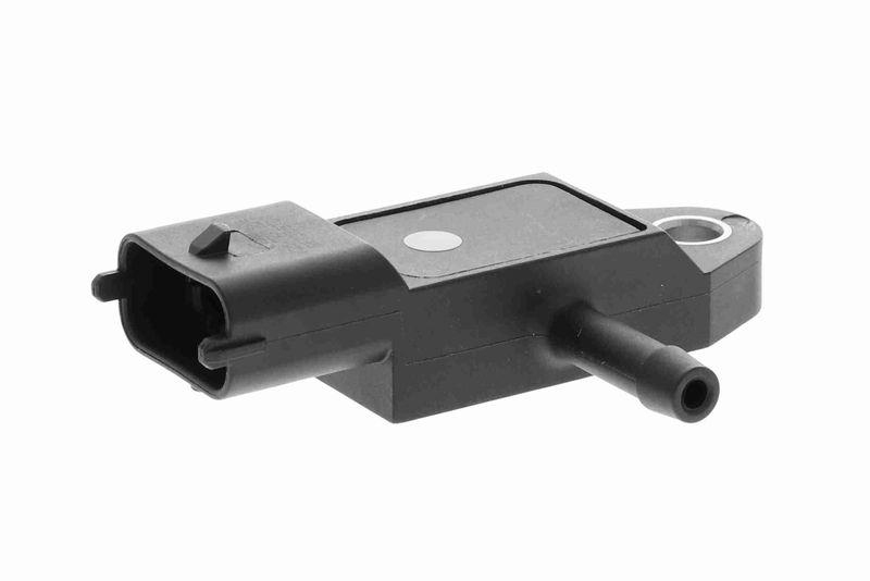 VEMO Sensor Original VEMO Quality