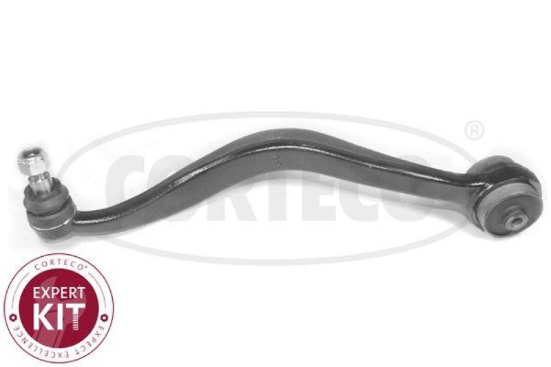 CORTECO Track Control Arm