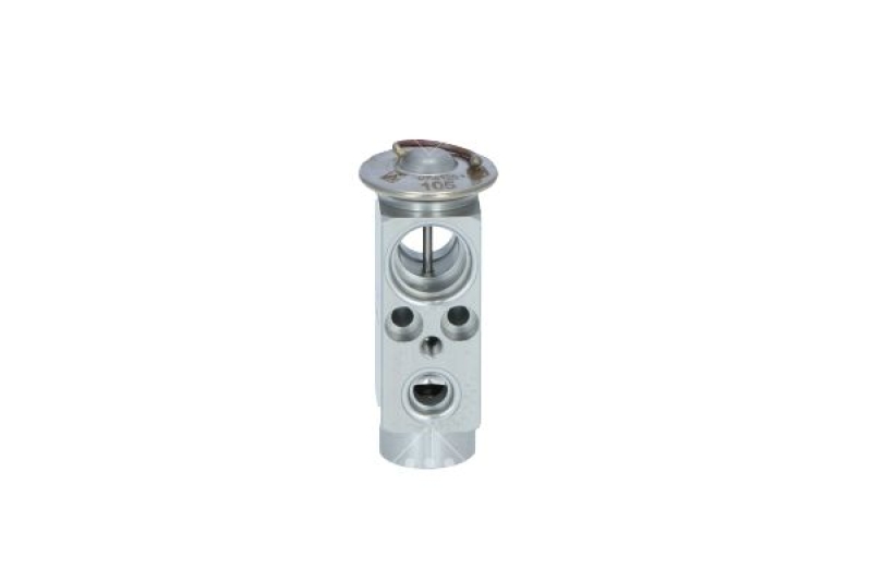 NRF Expansion Valve, air conditioning