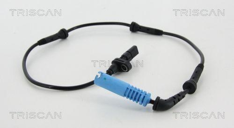 TRISCAN Sensor, Raddrehzahl 8180 11143
