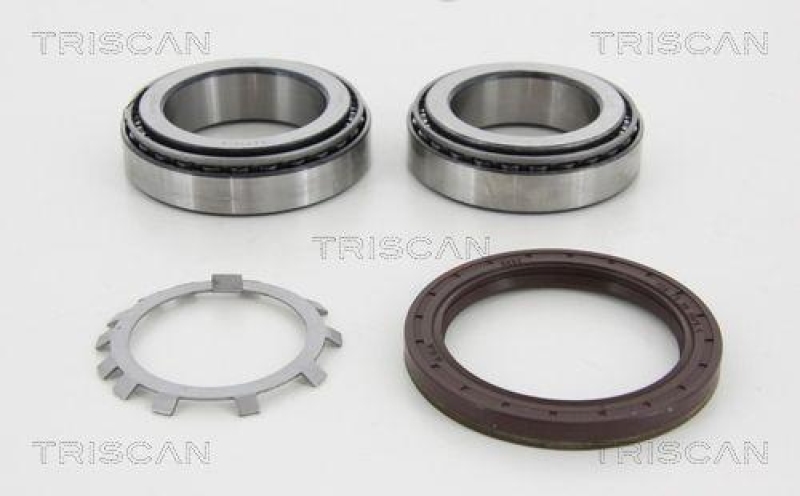 TRISCAN Wheel Bearing Kit