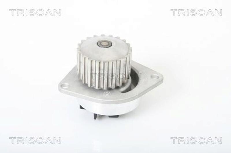 TRISCAN Water Pump