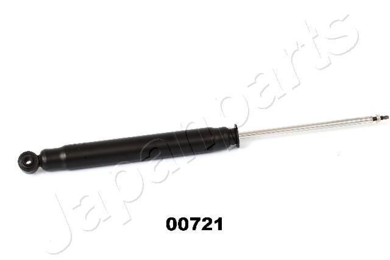 JAPANPARTS Sto&szlig;d&auml;mpfer MM-00721