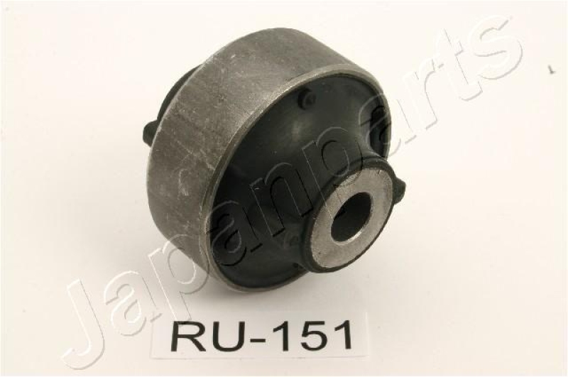 JAPANPARTS Lagerung, Lenker RU-151